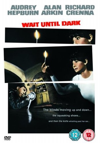 Thinking in the Dark: Cinema 英語版 Thinking in the Dark: Cinema 英語版 洋書